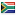 dataweek.co.za hosted country